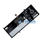 Batería para Lenovo 13ALC7 L21C4PE2 Yoga6 L21D4PE1 L21M4PE2 [Batería de repuesto]